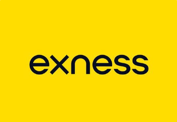 Exness