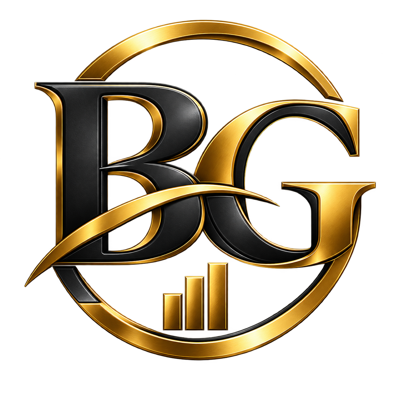 BG